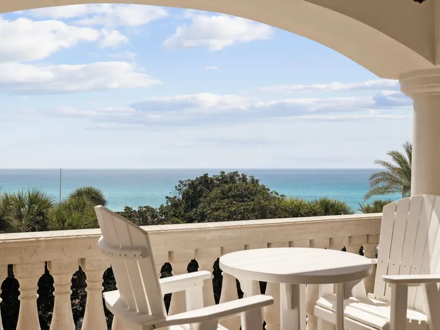 30 Pelican Circle, Inlet Beach, FL 32461 - #2