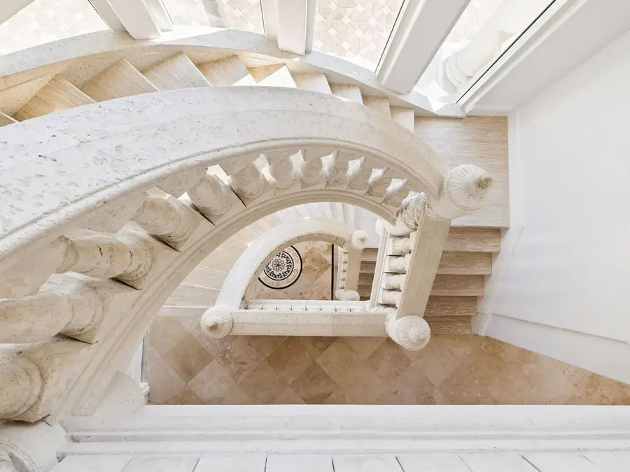 30 Pelican Circle, Inlet Beach, FL 32461 - #3