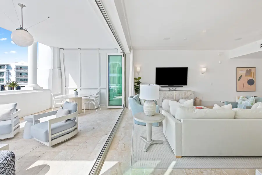 27 Admiralty #UNIT 207, Inlet Beach, FL 32461 - #3