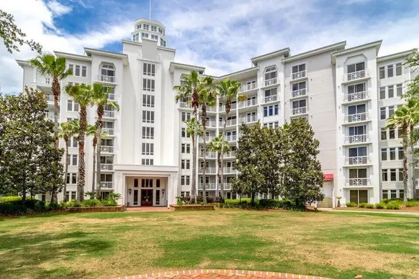 9800 Grand Sandestin Boulevard #UNIT 5109, Miramar Beach, FL 32550