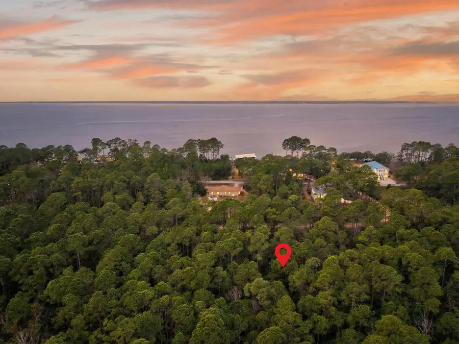 000 Haddock Road, Milton, FL 32583 - #2