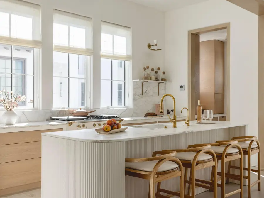 56 Sea Castle Aly, Inlet Beach, FL 32461 - #3