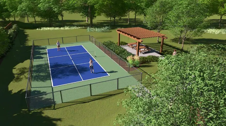 1978 Wiregrass Street, Navarre, FL 32566 - #3