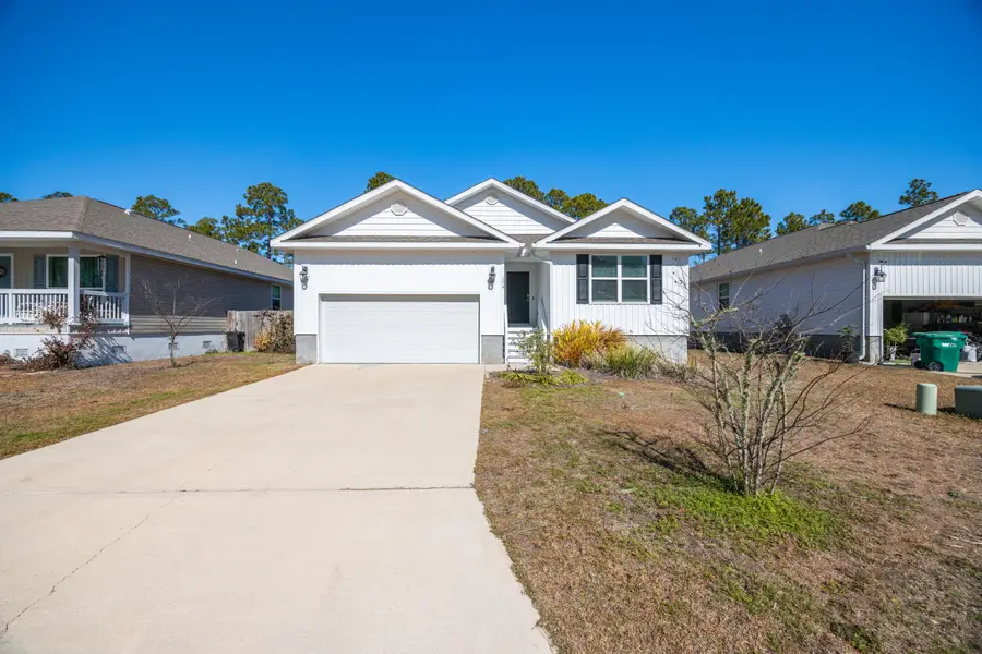 174 American Court, Santa Rosa Beach, FL 32459 - #2