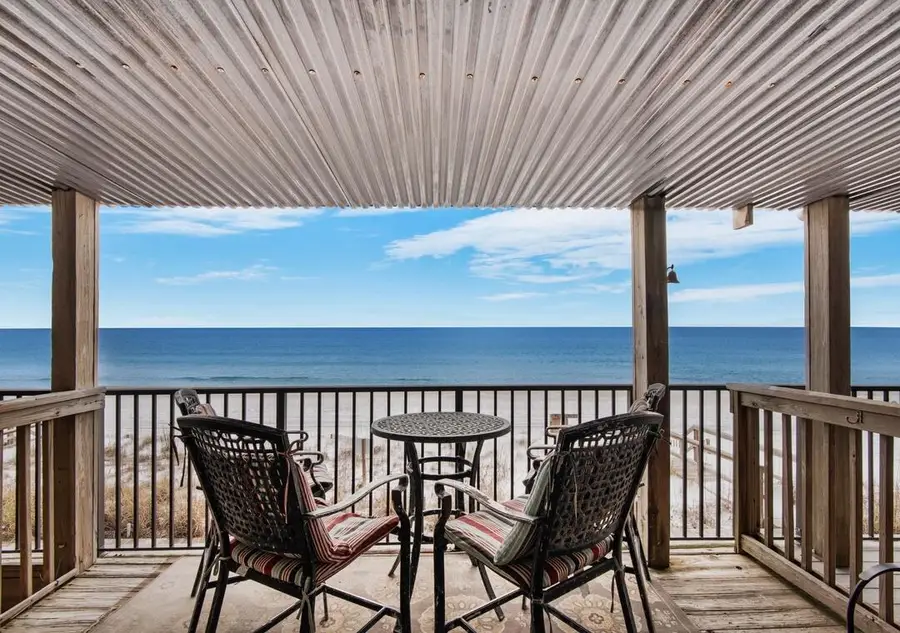 1987 Scenic Gulf Drive #UNIT C9, Miramar Beach, FL 32550 - #2
