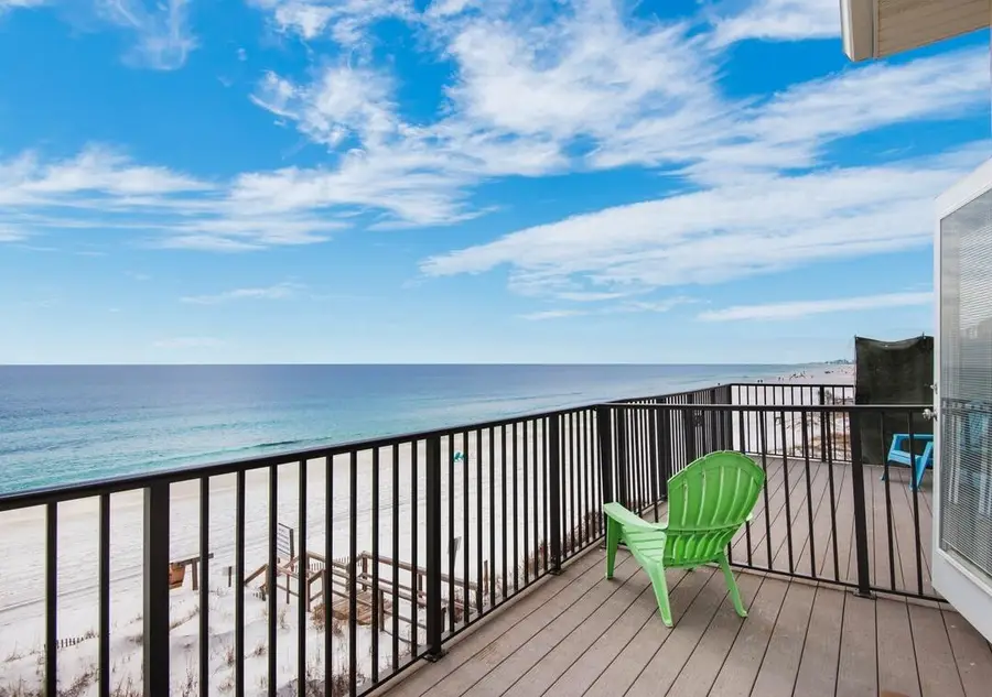 1987 Scenic Gulf Drive #UNIT C9, Miramar Beach, FL 32550 - #3