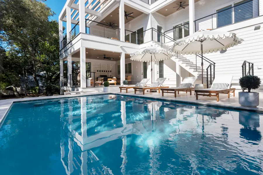 185 Dune Drive, Santa Rosa Beach, FL 32459 - #3