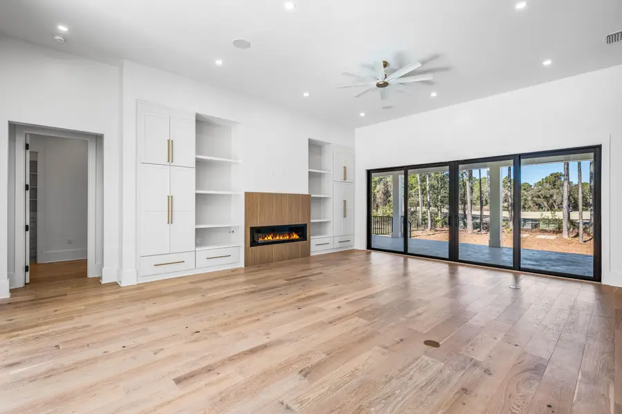 438 Regatta Bay Boulevard, Destin, FL 32541 - #3