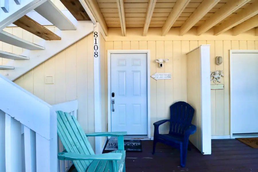 775 Gulf Shore Drive #8108, Destin, FL 32541 - #2