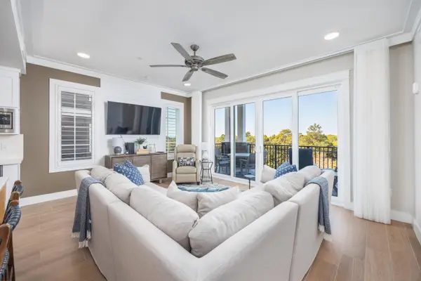 204 Henderson Resort Way #3101, Destin, FL 32541