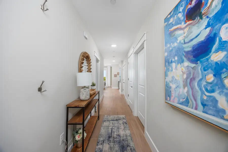 204 Henderson Resort Way #3101, Destin, FL 32541 - #3