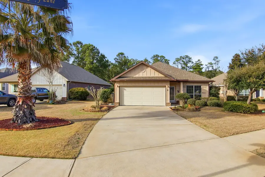 11 Hemingway Lane, Freeport, FL 32439 - #3