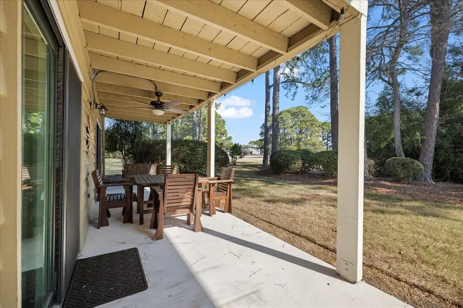 432 N Driftwood Bay #95B, Miramar Beach, FL 32550 - #2