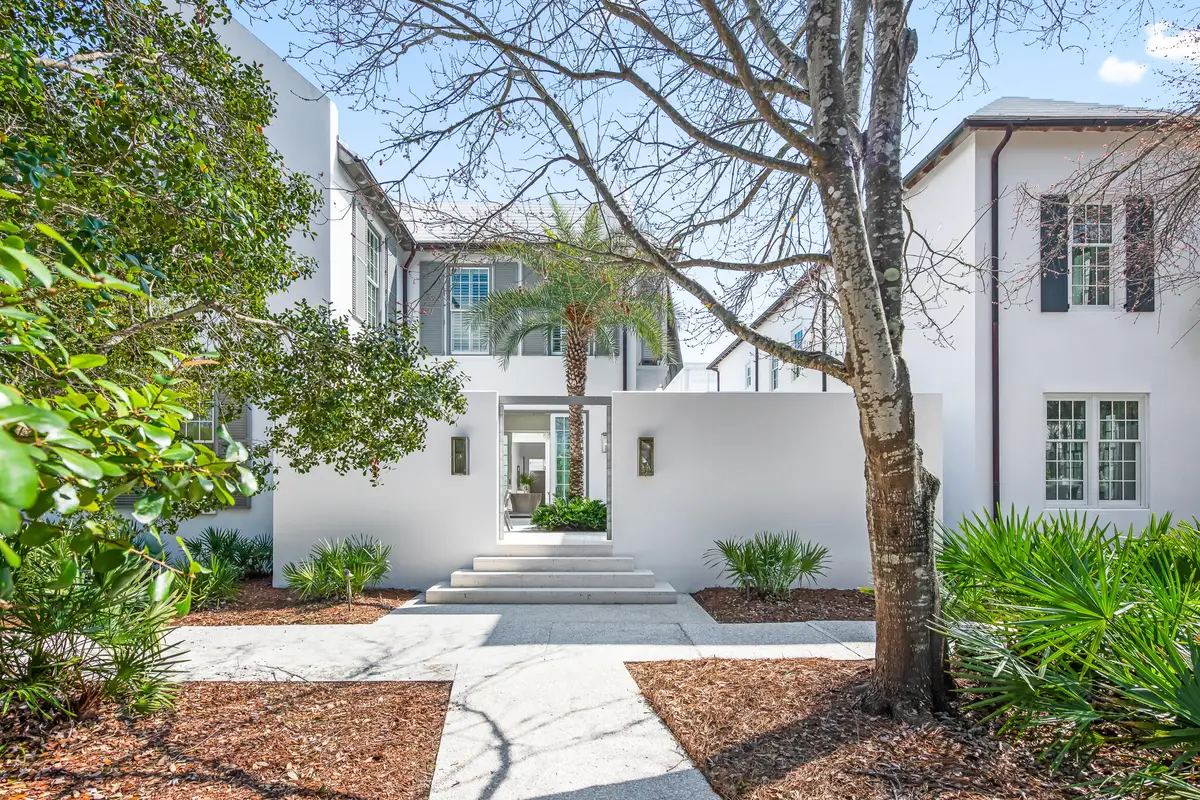 75 Featherbed Alley, Inlet Beach, FL 32461 - #1