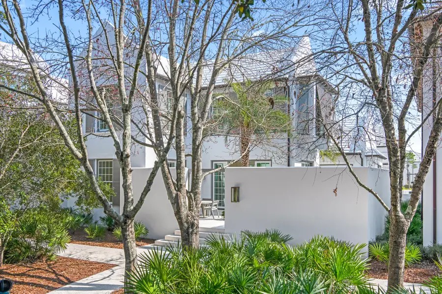 75 Featherbed Alley, Inlet Beach, FL 32461 - #2