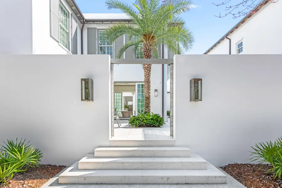 75 Featherbed Alley, Inlet Beach, FL 32461 - #3