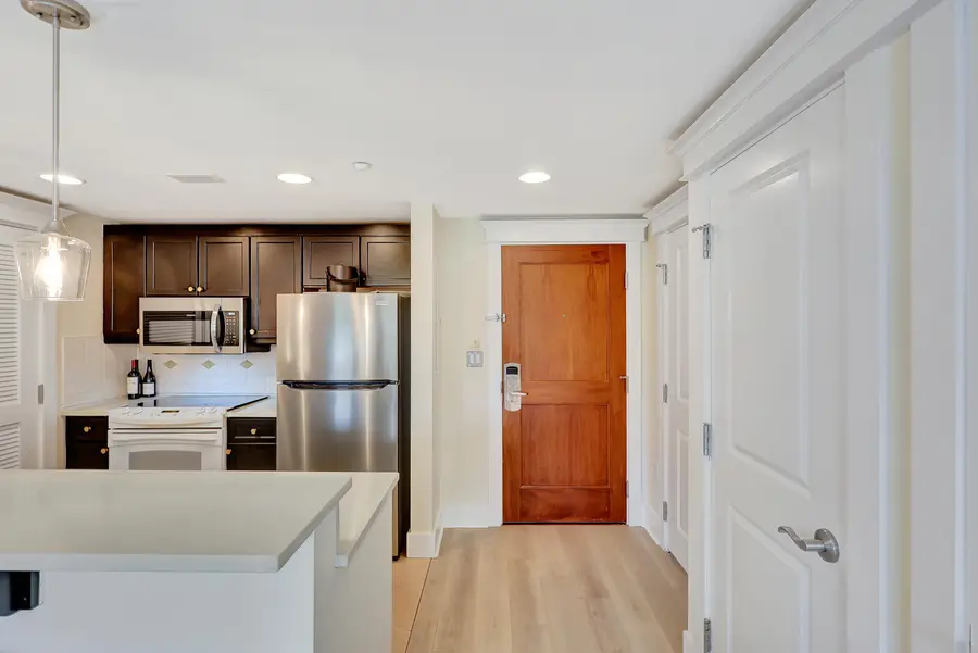 9600 Grand Sandestin Boulevard #3308, Miramar Beach, FL 32550 - #3