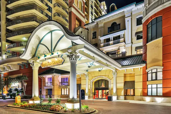 10 Harbor Boulevard #W627, Destin, FL 32541