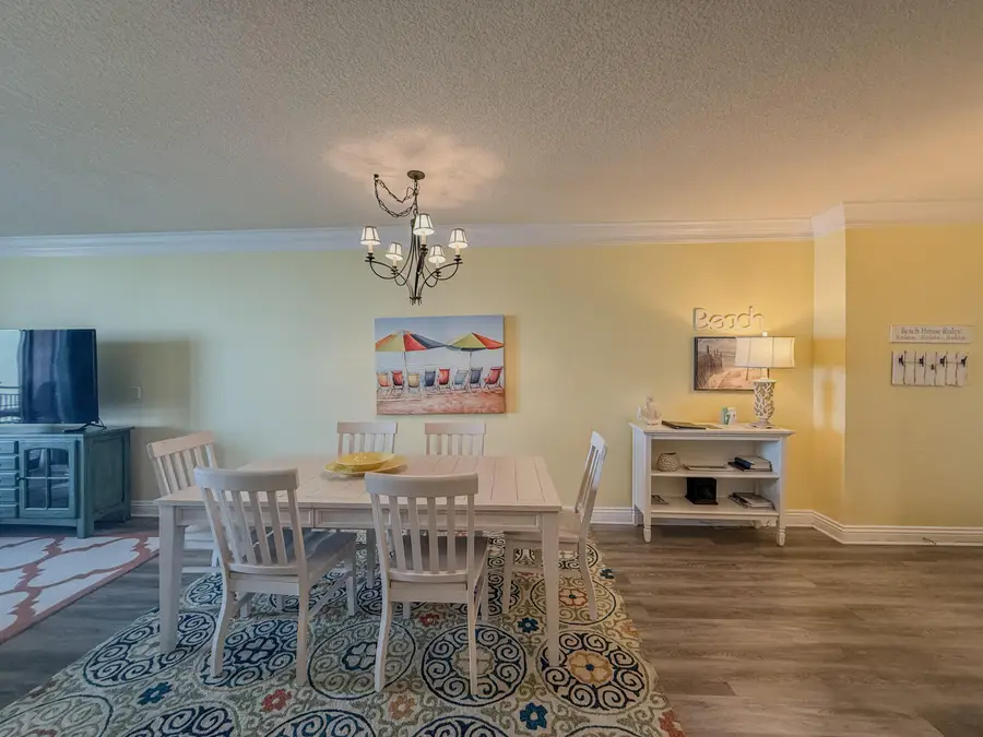 10 Harbor Boulevard #W627, Destin, FL 32541 - #2