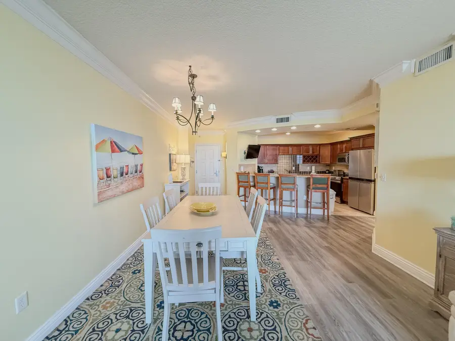 10 Harbor Boulevard #W627, Destin, FL 32541 - #3