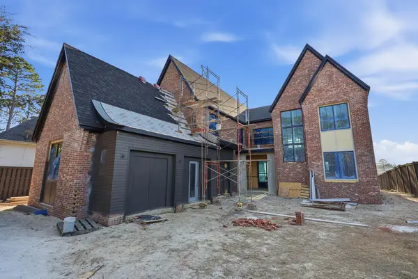 713 Wild Heron Way, Panama City Beach, FL 32413