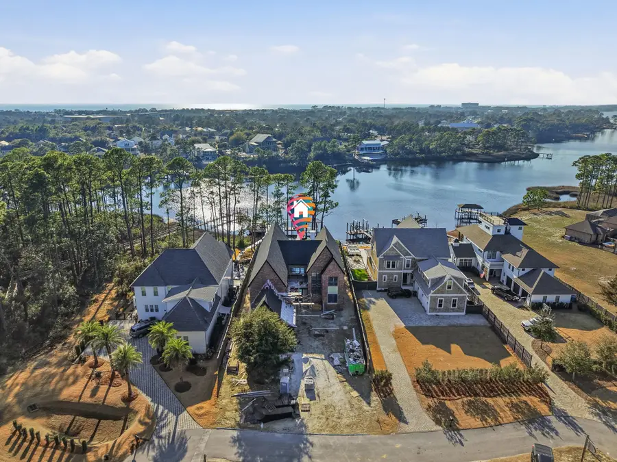 713 Wild Heron Way, Panama City Beach, FL 32413 - #3