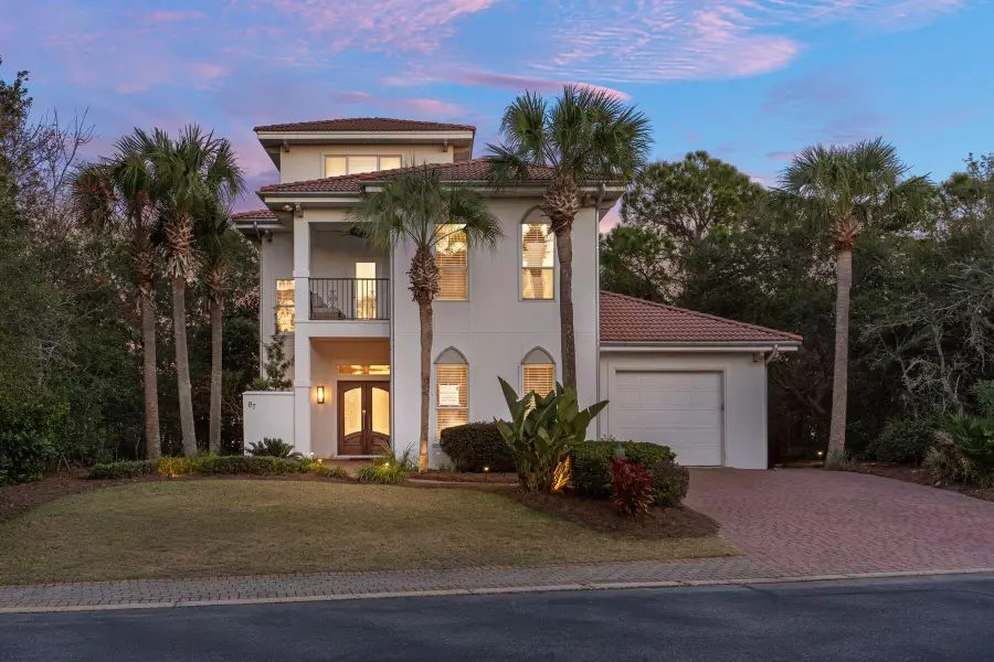 87 Vista Bluffs, Destin, FL 32541 - #2