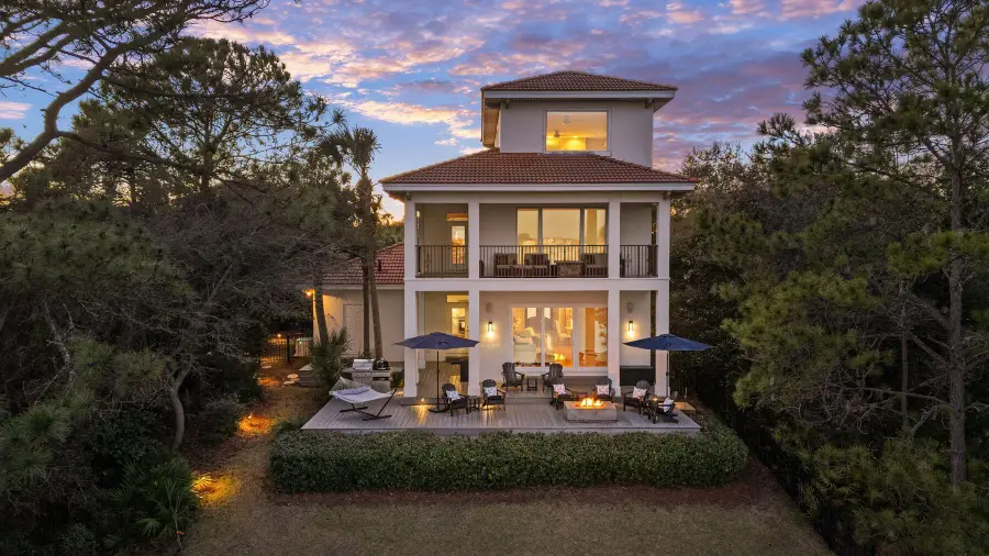 87 Vista Bluffs, Destin, FL 32541 - #3