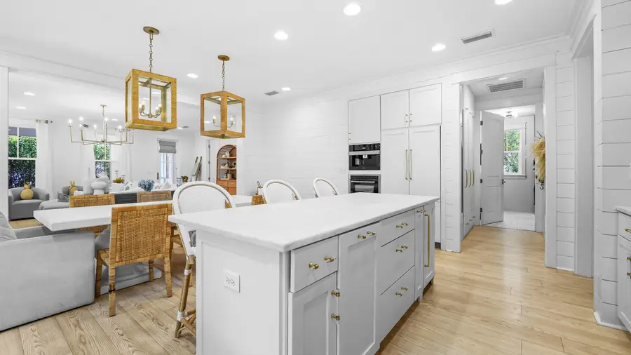 322 Jack Knife Drive, Inlet Beach, FL 32461 - #2