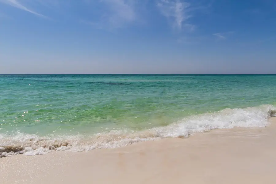 200 Sandestin Lane Lane #1208, Miramar Beach, FL 32550 - #2