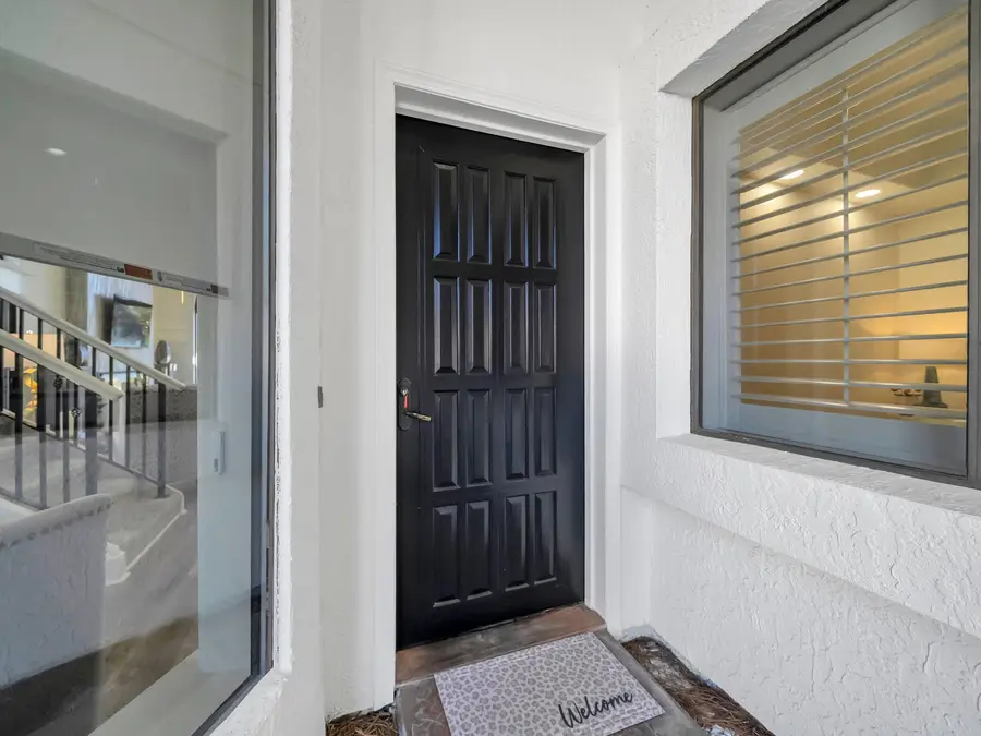 8060 Fountains Lane, Miramar Beach, FL 32550 - #2