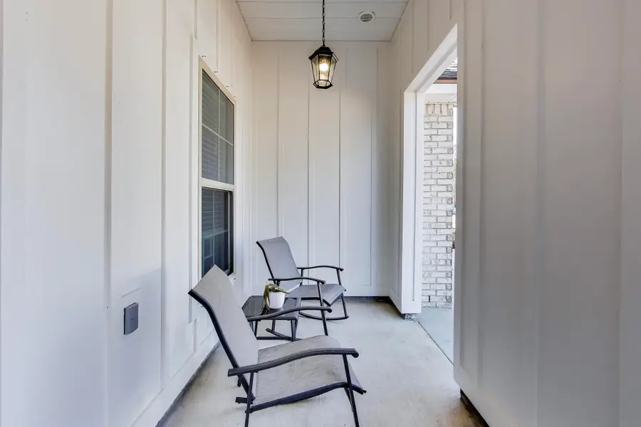 46 E Tweet Street, Freeport, FL 32439 - #2