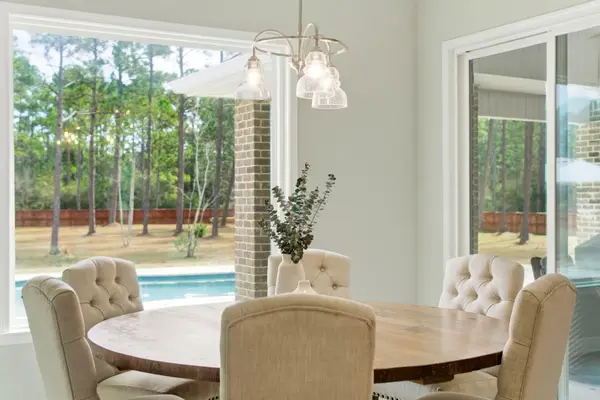 6735 E East Bay Boulevard, Navarre, FL 32566