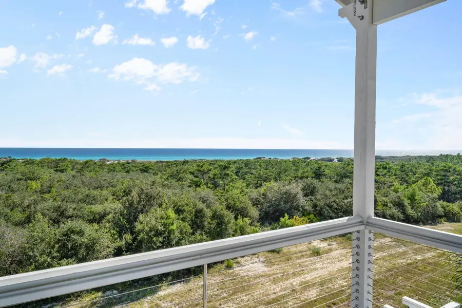 255 Cypress Drive, Santa Rosa Beach, FL 32459 - #2