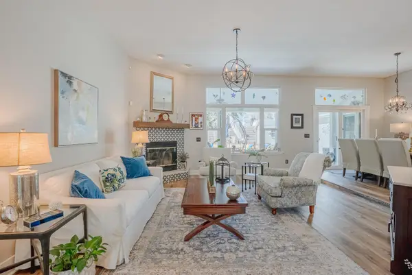 163 Grand Lagoon Shores Drive, Panama City Beach, FL 32408