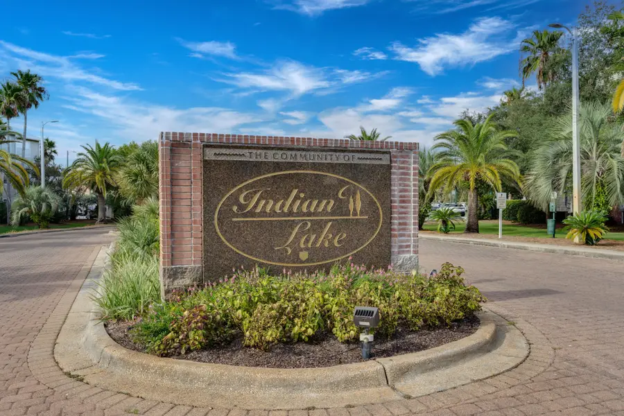 4080 Dancing Cloud Court #UNIT 218, Destin, FL 32541 - #2