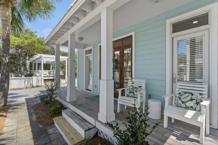 323 Beachside Drive, Panama City Beach, FL 32413 - #3