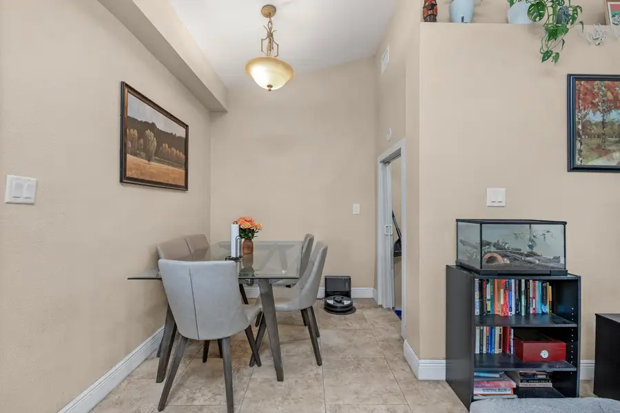 219 NE California Drive, Fort Walton Beach, FL 32548 - #2