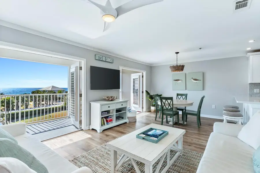 144 Spires Lane #UNIT 414, Santa Rosa Beach, FL 32459 - #2