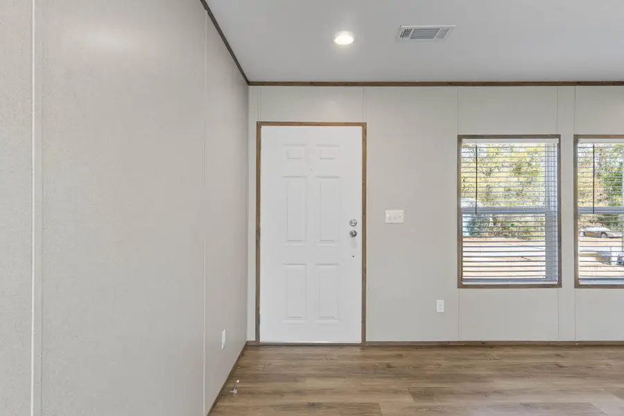 39 Bellini Road, Defuniak Springs, FL 32433 - #3