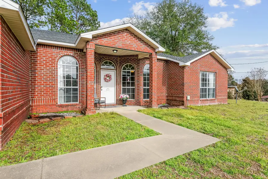 1238 Northview Drive, Crestview, FL 32536 - #3