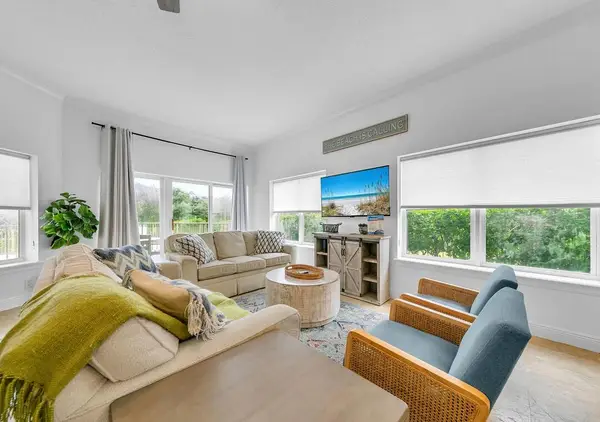 3880 E County Highway 30a #UNIT 104, Santa Rosa Beach, FL 32459