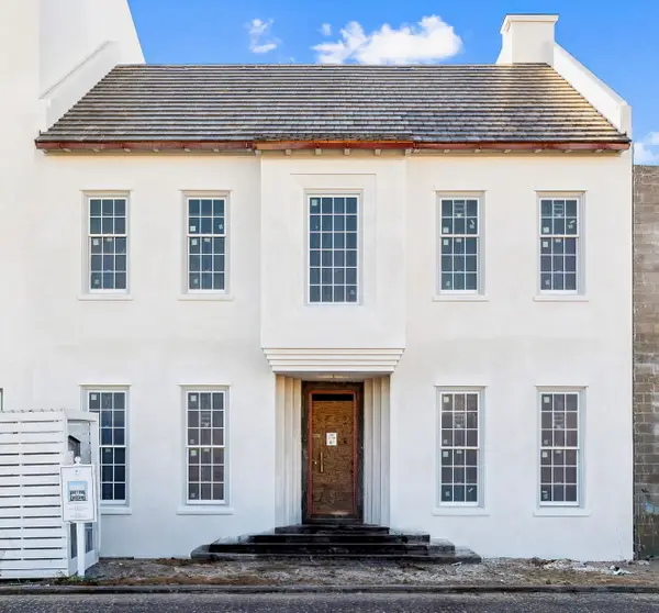 127 Elbow Beach Road, Alys Beach, FL 32461