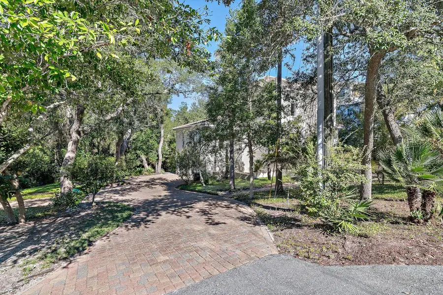 75 N Bishop Road, Santa Rosa Beach, FL 32459 - #3