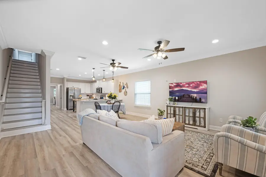 61A 9th Avenue, Shalimar, FL 32579 - #3