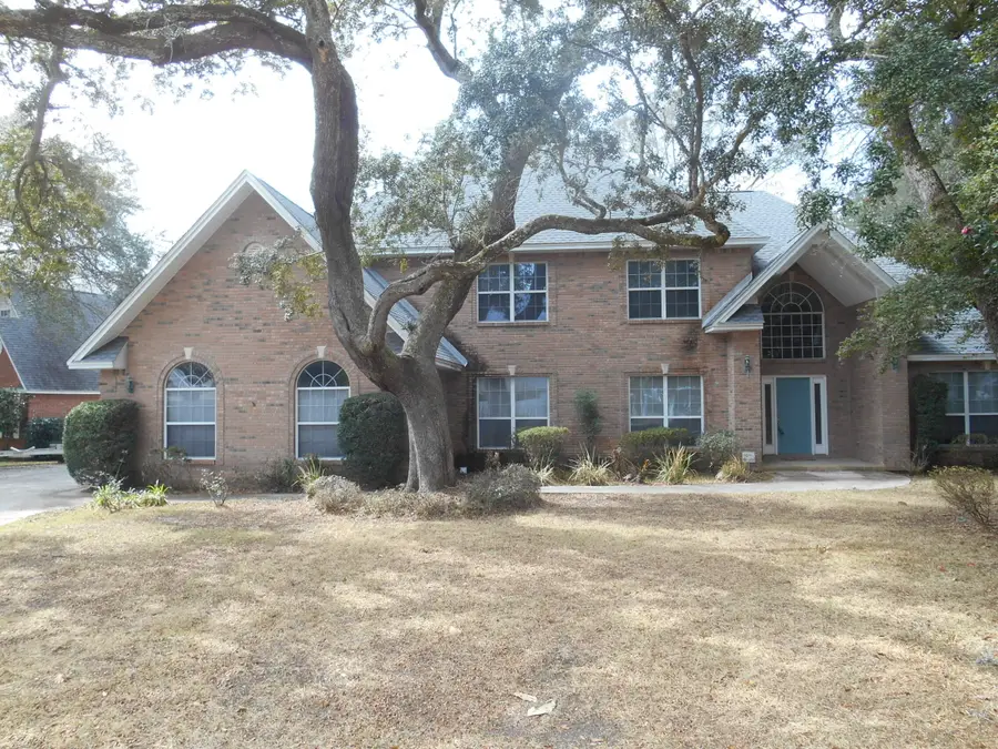 1224 Twin Bay Drive, Fort Walton Beach, FL 32547 - #2