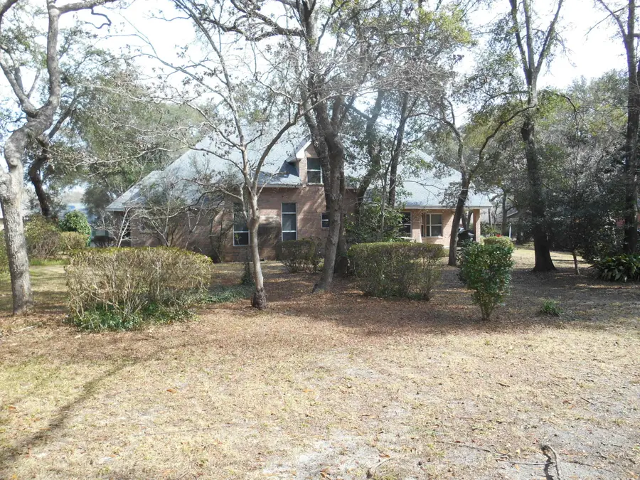 1224 Twin Bay Drive, Fort Walton Beach, FL 32547 - #3