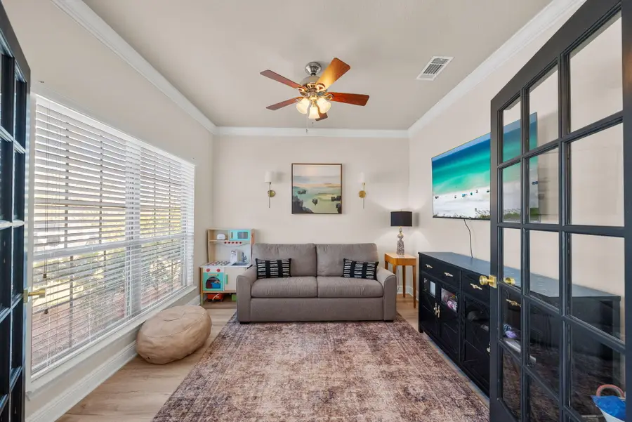 260 Whispering Lake Drive, Santa Rosa Beach, FL 32459 - #3