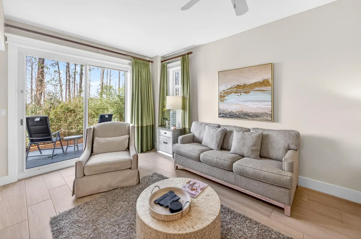 9600 Grand Sandestin Boulevard #UNIT 3028, Miramar Beach, FL 32550 - #1