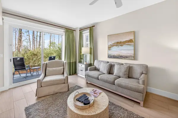 9600 Grand Sandestin Boulevard #UNIT 3028, Miramar Beach, FL 32550